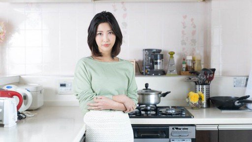  Proof That The F1rst Sex Số 01 Sumire Mizukawa Is Exactly What You Are Looking For