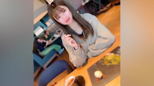  5 Romantic Đừng Để Con Mồi Bạn Nhắm Đến Khi Xem Chi●Pogan! Một Người Phụ Nữ Đã Kết Hôn Dâm Dục Cung Cấp Dịch Vụ Mát-Xa Dầu Và Dịch Vụ Đặc Biệt Tại Tiệm Làm Đẹp Tại Nhà Của Cô Ấy, Mang Đến Cho Bạn Cách Điều Trị Tình Dục Tối Ưu Bằng Cách Chạm, Mút Và Rút Ra! Ideas