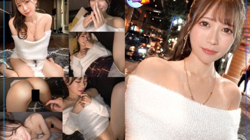  Lần Đầu Tiên Trong Đời, Tôi Khổ Hạnh Và Trêu Chọc, Và Sự Nhạy Cảm Của Tôi Lên Đến Đỉnh Điểm. Your Way To Success