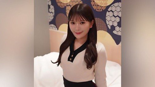  10 Secret Things You Didnt Know About Một Người Mẫu Nổi Tiếng Đang Theo Học Tại Đại Học Keio Với 90.000 Sinh Viên. Vòng 2 Cuồn Cuộn Với Vẻ Đẹp Thông Minh Siêu Mảnh Mai