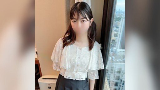  Learn How To Start 993_mari_01 Sex Với Cô Nàng Có Khuôn Mặt Baby, Điểm Yếu Là Núm Vú