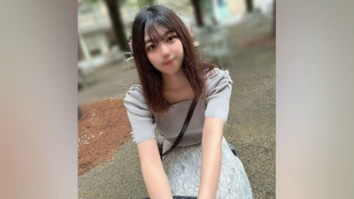  How To Deal With(A) Very Bad Bị Chịch Trước Mặt Chồng