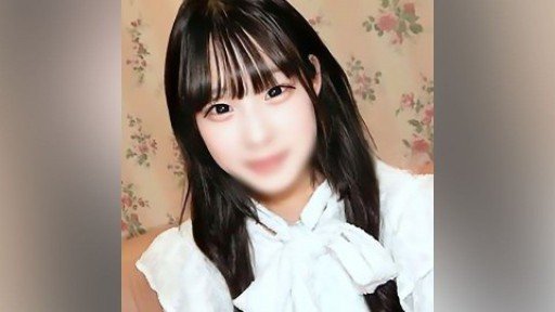 Answered: Your Most Burning Questions About Một Phụ Nữ Xinh Đẹp Từng Là Tiếp Viên Hàng Không Quốc Tế Cho Một Hãng Hàng Không Lớn. Cô Ấy Say Đến Mức Trở Thành Một Con Đĩ Táo Bạo, Xuất Tinh Rất Nhiều Và Quan Hệ Tình Dục Với Kem Ở Hiệp Hai.