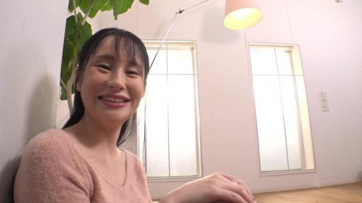  What Is Ai Đây? Một Nghệ Sĩ Giải Trí Nào Đó Sokkuri And How Does It Work?