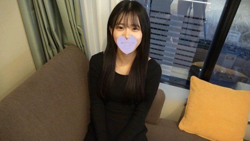  Everything You Wanted To Know About Một Làn Da Trắng Mịn Cương Cứng Không Thể Tránh Khỏi Sự Mát Xa Quá Sắc Nét Của Người Phụ Nữ Xinh Đẹp! And Were Too Embarrassed To Ask