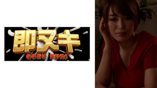 7 Easy Ways To Make Rượu Nhà Đào Faster
