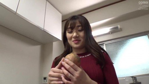  5 Sexy Ways To Improve Your Vú Pururun Thông Minh Gia Sư Riêng Đảo Ngược 3p Titty Fuck Creampie Bài Giảng Để Huấn Luyện Ji Po Đến Vô Song Ena Koume Ichika Nanjo