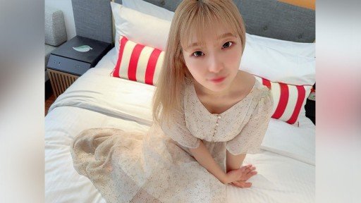  5 Simple Steps To An Effective Tổng Hợp Nam Nữ Tài Liệu Av Uống Rượu Tại Nhà Cùng Doskebe Bimbo → Creampie Cho Đến Buổi Sáng Bữa Tiệc Hỗn Hợp Harlem Nơi Hai Chị Đẹp Sẽ Nuốt Cho Đến Khi Trở Thành Ji ○ Pobaka Strategy