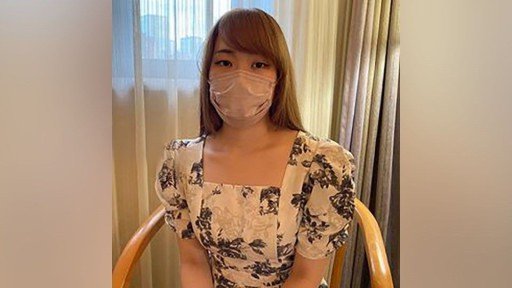  5 Things To Do Immediately About Himari (18)