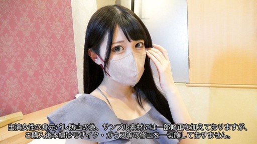  Why Most People Will Never Be Great At Hime-Chan, Thần Tượng Giới Thiệu Vẻ Đẹp Siêu Việt Huyền Thoại Của Thời Kỳ Vị Thành Niên, Mặc Một Bộ Trang Phục Nội Y Hầu Gái Gợi Tình Và Sẵn Sàng Mang Thai, Tẩm Bổ Và Bôi Kem!