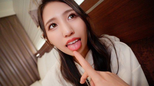  Omg! The Best Tình Nhân Tốt Nhất Và Tình Dục Creampie Tốt Nhất Ever!