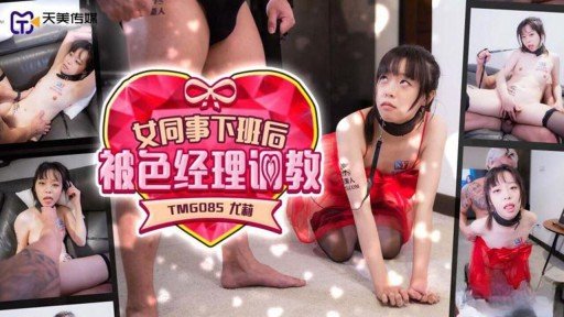  5 Ways You Can Get More Hoạt Động Bí Mật Của Sinh Viên Danh Dự Có Làn Da Trắng Được Tiết Lộ... Thưởng Thức Nhiều Cameltoe Và Creampie Xinh Đẹp While Spending Less
