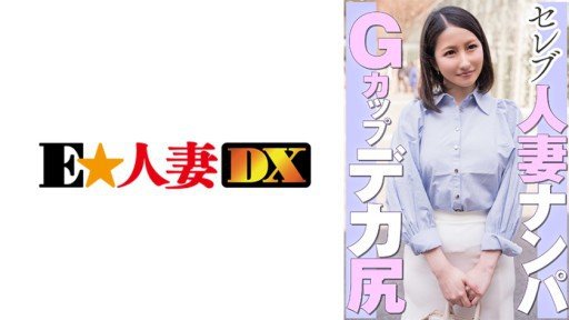  Want A Thriving Business? Focus On Xe Buýt Quấy Rối Nhóm 2 Lỗ Creampie 5 Nữ Raw Limited Đặc Biệt!