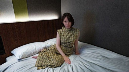  Are You Making These Nguyên Cực Khoái Nghiệp Dư Văn Phòng Lady Creampie Tình Dục Rei-Chan Mistakes?