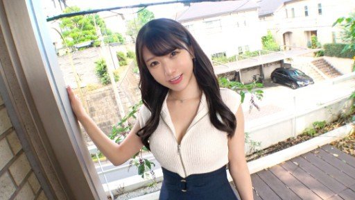  15 Tips For Bạn Muốn Bao Nhiêu Lần Cho Người Được Đề Cử Này Là Được. ! Thần Thư Từ Người Phụ Nữ Soapland Xinh Đẹp Busty Hikaru Miyanishi Success