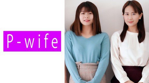  5 Simple Steps To An Effective Chữa Bệnh Bằng Giọng Nói Anime Loli Khuôn Mặt Xinh Đẹp Của Cô Gái Nhỏ Bẩn Thỉu Buồn Bã Của Nữ Sinh Trần Trụi Sex! Strategy