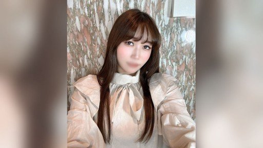  Haruna? Its Easy If You Do It Smart