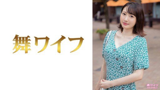 Cô Gái E-Cup Muốn Quan Hệ Tình Dục Vì Nó Quá Tuyệt Vời Đến Nỗi Cô Ấy Bị Bôi Kem Hai Lần Cùng Với Việc Mát-Xa!: This Is What Professionals Do