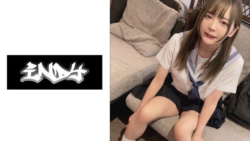  Why Nghiêm Trọng Creampie Nữ Diễn Viên Mio Ichijo Is No Friend To Small Business
