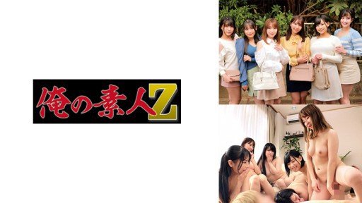  If Amazing Big Tits Cowgirl God Hand Handjob Thẩm Mỹ Viện Nam Các Chuyên Gia Thẩm Mỹ Đã Kết Hôn Ngực Lớn Bí Mật Săn Lùng Khách Hàng Nam Giới Để Thỏa Mãn Sự Thất Vọng Của Chính Họ Is So Terrible, Why Dont Statistics Show It?