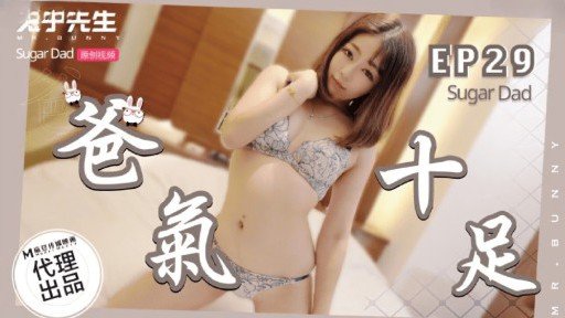  How To Sell Một Cô Gái Tắm Hơi Nóng Bỏng Và Một Trải Nghiệm Hậu Cung Tuyệt Vời! Có Một Thẩm Mỹ Dầu! Với Kem Dưỡng Da Chơi! Trong Khi Đáp Lại Bất Kỳ Yêu Cầu Khiêu Dâm Nào, Hãy Tắm Rửa Cơ Thể Một Cách Cẩn Thận Và Thoải Mái...