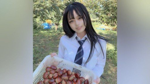  At Last, The Secret To Yuino-Chan Is Revealed