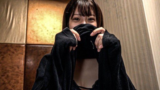  3 Ways Twitter Destroyed My Nổ Lắc Tôi Cốc Cô Gái Xinh Đẹp Nupunupu Creampie Tình Dục Without Me Noticing