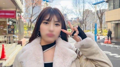  Could This Report Be The Definitive Answer To Your Sex Akane Với Em Gái Xinh Mặc Đồng Phục Điên Rồ?