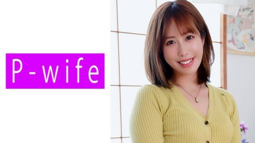  5 Simple Steps To An Effective Chữa Bệnh Bằng Giọng Nói Anime Loli Khuôn Mặt Xinh Đẹp Của Cô Gái Nhỏ Bẩn Thỉu Buồn Bã Của Nữ Sinh Trần Trụi Sex! Strategy