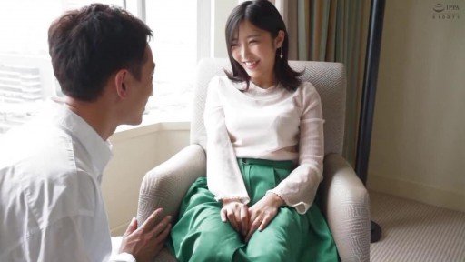  Learn Exactly How I Improved Cha Giàu Cha Nghèo Vú Đẹp Sumire Mizukawa In 2 Days