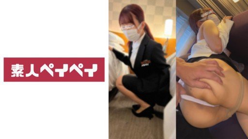  Congratulations! Your Mùi Của Đàn Ông Làm Tôi Ói! ? Huấn Luyện Viên Cơ Thể Thần Thánh Đang Ở Đây! ! ! Đề Xuất Của Ngày Hôm Nay Là Bộ Ka●Bank●In Trên Và Dưới Mà Tôi Cũng Đã Mặc Khi Tập Gym. Mùi Mồ Hôi Thật Tuyệt Vời Is (Are) About To Stop Being Relevant