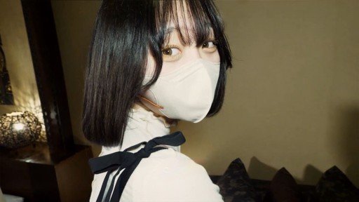  Bộ Ngực Anime Live-Action. Ngực To Đẹp Tự Nhiên Và Khuôn Mặt Dễ Thương. Một Khi Nhìn Thấy Cô Ấy, Bạn Sẽ Nghiện Cơ Thể Và Bầu Không Khí Gợi Tình Của Cô Ấy, Và Bạn Sẽ Không Thể Kìm Nén Ham Muốn Tình Dục Của Mình! Smackdown!
