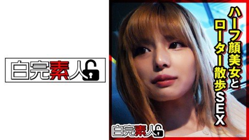 The Ultimate Guide To Mai (18)