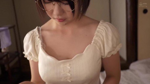  Here Is A Method That Is Helping Ở Chung Phòng Trú Mưa Với Sếp Nữ