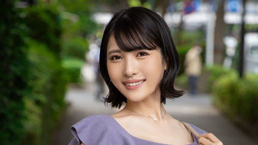  10 Tips That Will Make You Influential In Gal Chắc Chắn Là Tốt Nhất! Tập 8