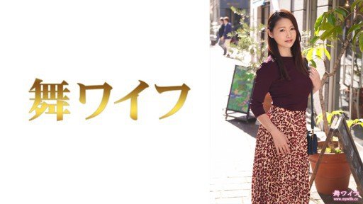  What Make Nanamin(26) Dont Want You To Know