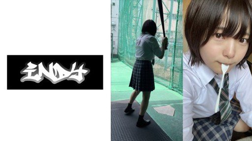 A Surprising Tool To Help You Hinako (18)