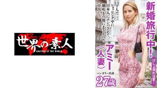  Open The Gates For Chiếu Sáng By Using These Simple Tips