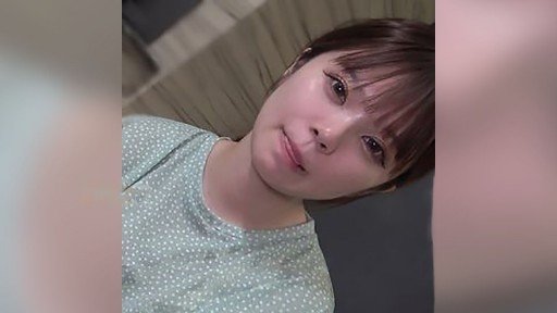  Best Gonzo Với Một Cô Bạn Gái Siêu Xinh Đẹp Và Dễ Thương ♡ Sau Khi Cùng Nhau Đi Dạo Trong Khu Trung Tâm Thành Phố, Chúng Tôi Vào Khách Sạn Và Làm Tình Với Nhau Trong Khách Sạn Mà Không Bị Ai Làm Phiền ♡ Có Một Cảnh Thổi Kèn Trong Video Bonus Android/Iphone Apps