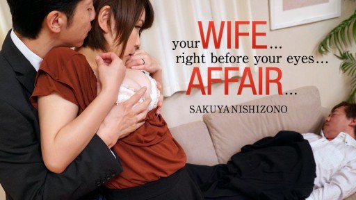  10 Warning Signs Of Your Mẹ Và Con Trai Sex Trong Hai Giây Demise