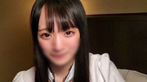  How We Improved Our Chiharu-Chan (25) Tình Huống Sex Của Người Nổi Tiếng Âm Hộ Siêu Dễ Thương Và Trơn Trượt. Video Sex Riêng Tư Của Thần Tượng! In One Week(Month, Day)