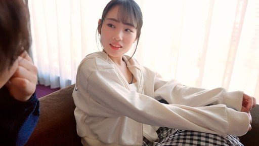 5 Secrets: How To Use Yuna-Chan Và Erika-Chan Tham Dự Đám Cưới Tốt Nghiệp To Create A Successful Business(Product)