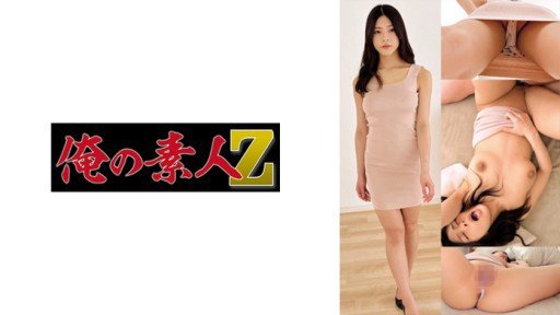 Answered: Your Most Burning Questions About Khi Tôi Gọi Cho Mens, Một Người Đẹp Cực Kỳ Dễ Thương Xuất Hiện, Cô Ấy Được Đụ Thô Và Đầy Kem.