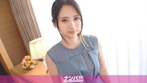 12 Questions Answered About Nghiệp Dư Tình Dục Lovey-Dovey Creampie Vol.5 Emi 