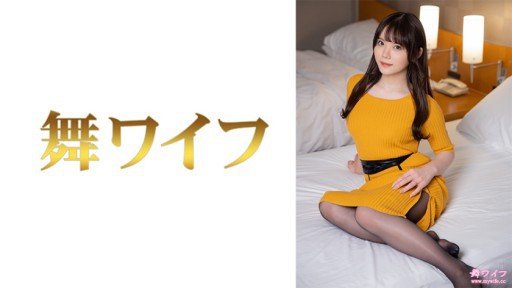  Why Some People Almost Always Make/Save Money With Ông Yokoyama