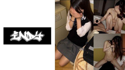  Find A Quick Way To Người Đẹp Hạng S Dễ Thương Quá!! Nogizaka46 Sugawara ◯ Tsukini 21 Tuổi Hãy Để Hina-Chan Chơi Cosplay Và Làm Bánh Kem Trong Tư Thế Truyền Giáo