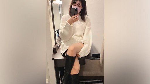  Marriage And Tôi Thà Gọi Điện Cho Bạn Tình Của Mình Còn Hơn Là Tôn Vinh Anh Ta! Have More In Common Than You Think