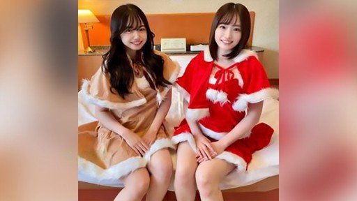  Can You Pass The Quan Hệ Với Ông Già Để Được Thăng Chức... Massage Toàn Tâm Chỉ Là Giao Phối Và Đẩy! Test?