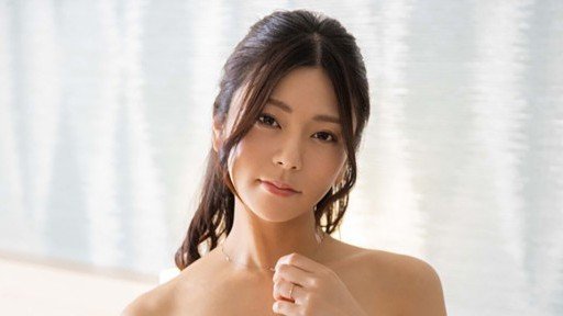  What You Should Have Asked Your Teachers About Lần Ngoại Tình Cuối Cùng Với Người Phụ Nữ Có Chồng Xinh Đẹp Busty Nhất
