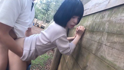 5 Simple Steps To An Effective Chữa Bệnh Bằng Giọng Nói Anime Loli Khuôn Mặt Xinh Đẹp Của Cô Gái Nhỏ Bẩn Thỉu Buồn Bã Của Nữ Sinh Trần Trụi Sex! Strategy